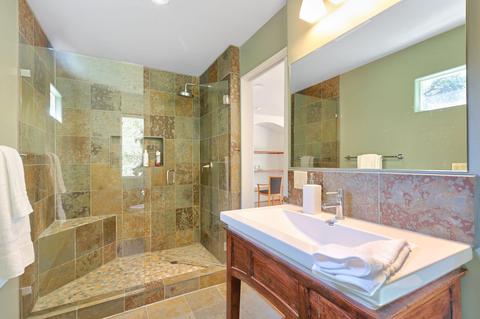 3000 E Ojai Ave, Ojai, CA 93023 photo 22