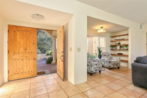 3000 E Ojai Ave, Ojai, CA 93023 photo 8