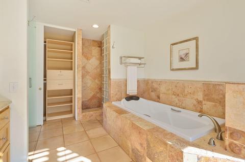 3000 E Ojai Ave, Ojai, CA 93023 photo 16