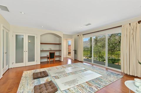 3000 E Ojai Ave, Ojai, CA 93023 photo 21