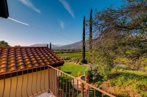 3000 E Ojai Ave, Ojai, CA 93023 photo 23