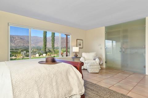 3000 E Ojai Ave, Ojai, CA 93023 photo 14