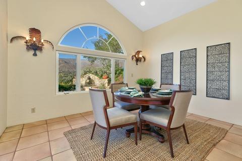 3000 E Ojai Ave, Ojai, CA 93023 photo 9