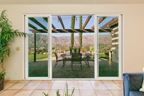 3000 E Ojai Ave, Ojai, CA 93023 photo 6