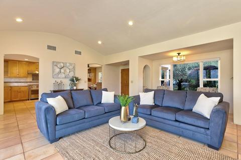 3000 E Ojai Ave, Ojai, CA 93023 photo 7