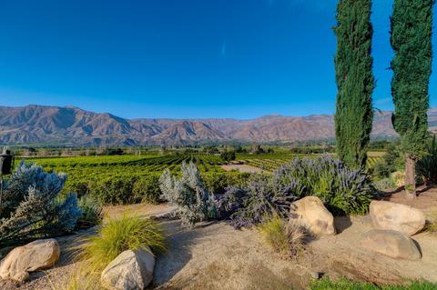 3000 E Ojai Ave, Ojai, CA 93023 photo 29