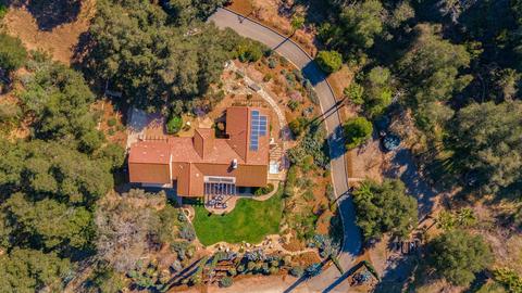 3000 E Ojai Ave, Ojai, CA 93023 photo 33