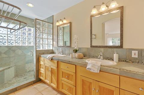 3000 E Ojai Ave, Ojai, CA 93023 photo 18