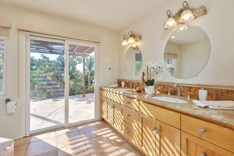 3000 E Ojai Ave, Ojai, CA 93023 photo 15