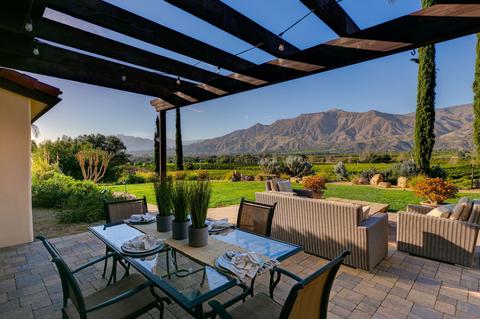 3000 E Ojai Ave, Ojai, CA 93023 photo 24