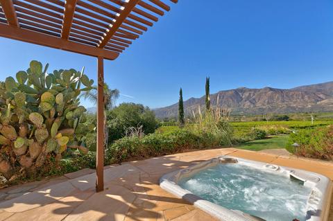 3000 E Ojai Ave, Ojai, CA 93023 photo 30