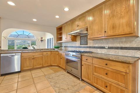 3000 E Ojai Ave, Ojai, CA 93023 photo 11
