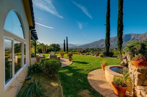 3000 E Ojai Ave, Ojai, CA 93023 photo 26