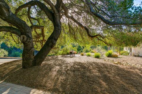3000 E Ojai Ave, Ojai, CA 93023 photo 34