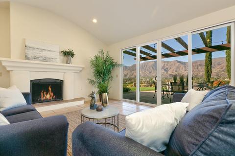 3000 E Ojai Ave, Ojai, CA 93023 photo 5