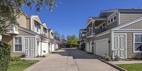 1054 Cramer Rd, Carpinteria, CA 93013 photo 15