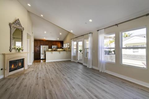 1054 Cramer Rd, Carpinteria, CA 93013 photo 2