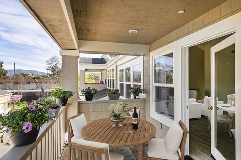 1054 Cramer Rd, Carpinteria, CA 93013 photo 7