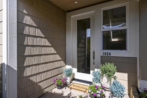 1054 Cramer Rd, Carpinteria, CA 93013 photo 17