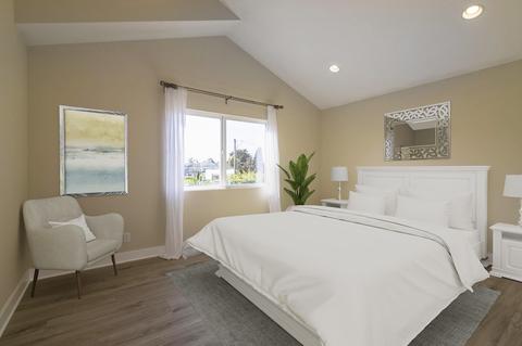 1054 Cramer Rd, Carpinteria, CA 93013 photo 8