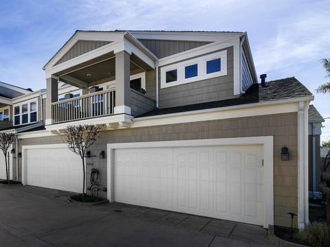 1054 Cramer Rd, Carpinteria, CA 93013 photo 16