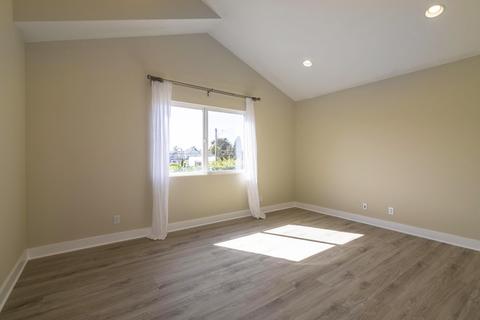 1054 Cramer Rd, Carpinteria, CA 93013 photo 9