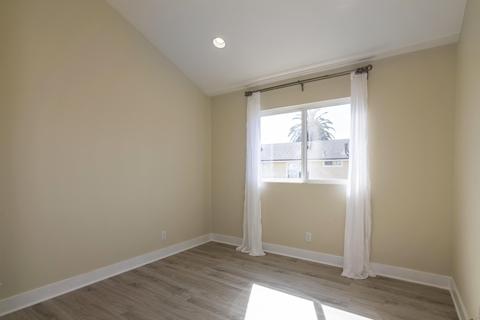 1054 Cramer Rd, Carpinteria, CA 93013 photo 13