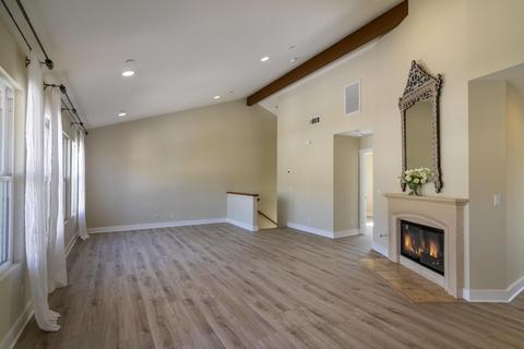 1054 Cramer Rd, Carpinteria, CA 93013 photo 5