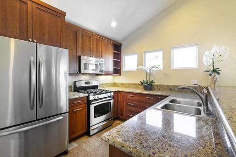 1054 Cramer Rd, Carpinteria, CA 93013 photo 6