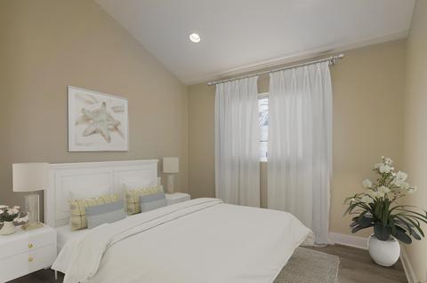 1054 Cramer Rd, Carpinteria, CA 93013 photo 12