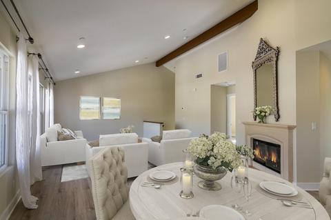 1054 Cramer Rd, Carpinteria, CA 93013 photo 4