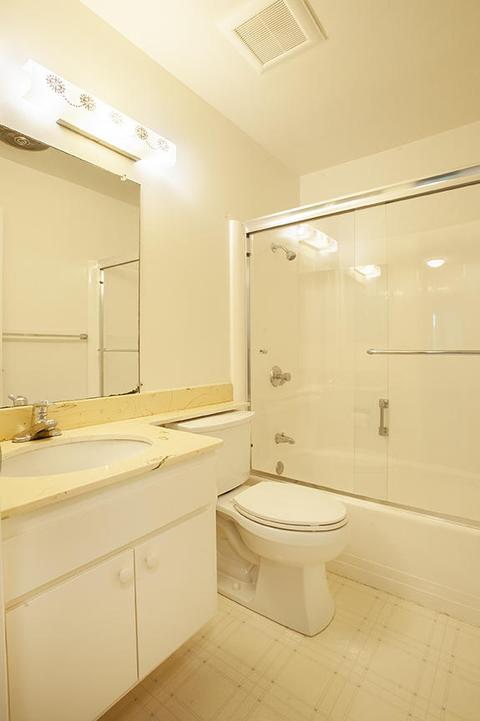 5455 8th St #4, Carpinteria, CA 93013 photo 10