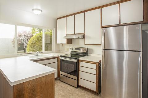 5455 8th St #4, Carpinteria, CA 93013 photo 4