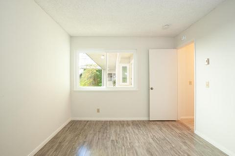 5455 8th St #4, Carpinteria, CA 93013 photo 8