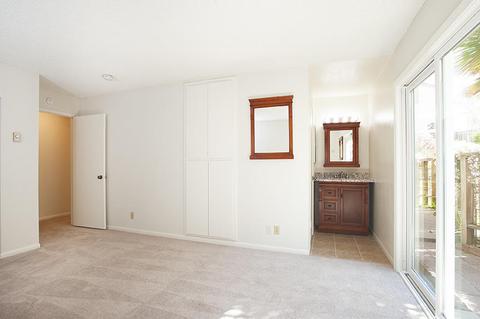 5455 8th St #4, Carpinteria, CA 93013 photo 6