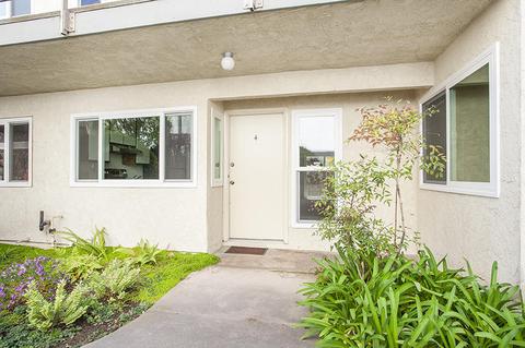 5455 8th St #4, Carpinteria, CA 93013 photo 1