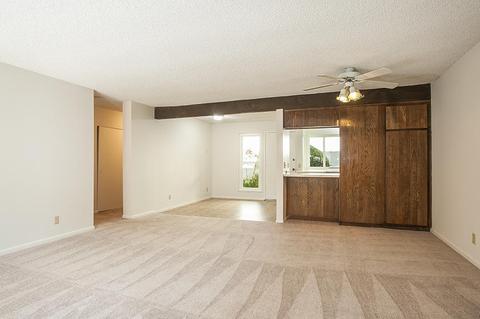 5455 8th St #4, Carpinteria, CA 93013 photo 3