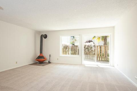 5455 8th St #4, Carpinteria, CA 93013 photo 2