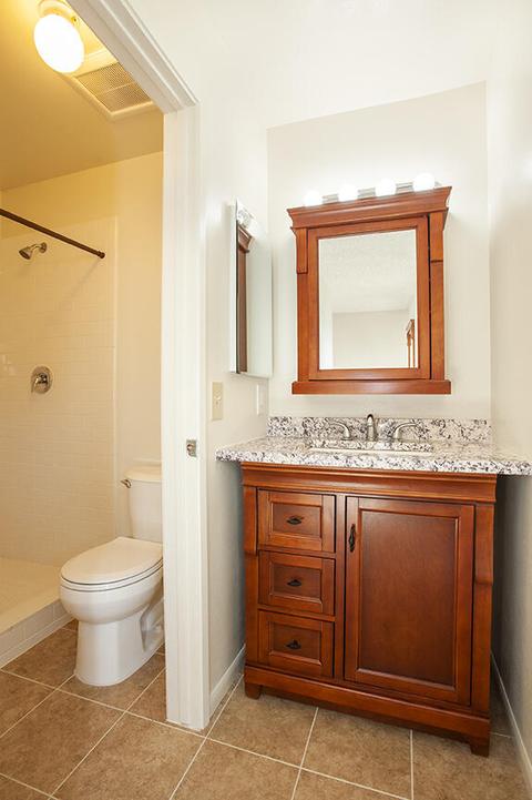 5455 8th St #4, Carpinteria, CA 93013 photo 7
