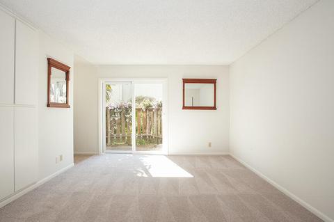 5455 8th St #4, Carpinteria, CA 93013 photo 5