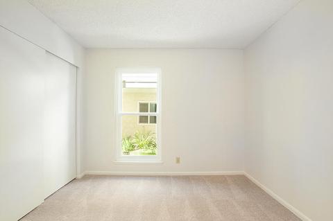 5455 8th St #4, Carpinteria, CA 93013 photo 9