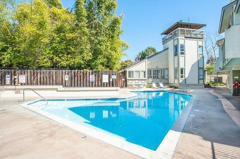 5455 8th St #4, Carpinteria, CA 93013 photo 11
