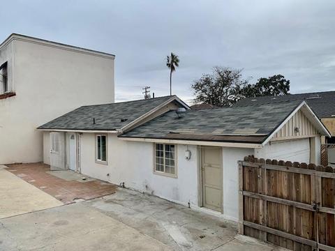 814 E Haley St, Santa Barbara, CA 93103 photo 12
