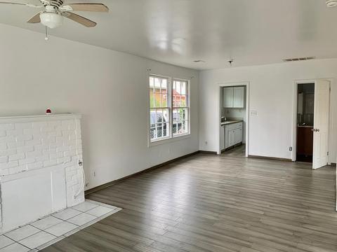 814 E Haley St, Santa Barbara, CA 93103 photo 4