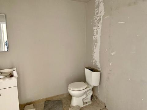 814 E Haley St, Santa Barbara, CA 93103 photo 15