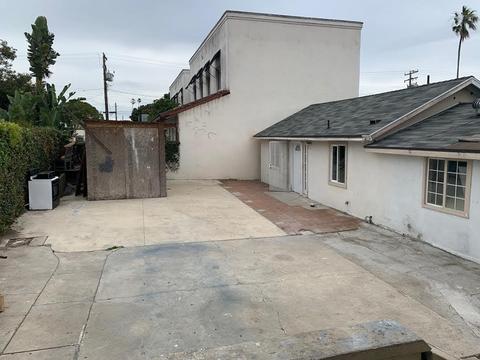 814 E Haley St, Santa Barbara, CA 93103 photo 11