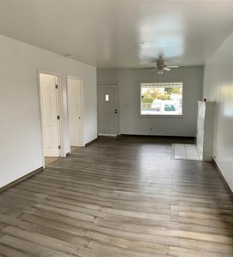 814 E Haley St, Santa Barbara, CA 93103 photo 18