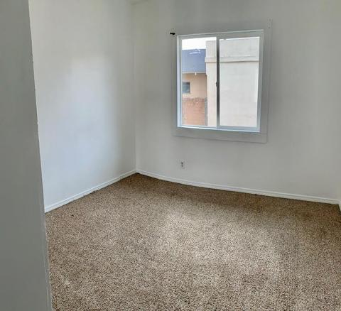 814 E Haley St, Santa Barbara, CA 93103 photo 7