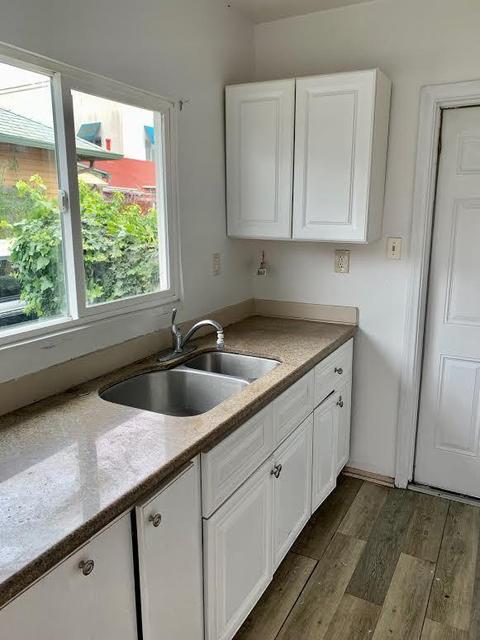 814 E Haley St, Santa Barbara, CA 93103 photo 9