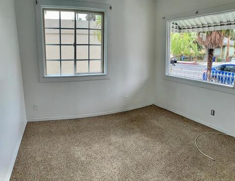 814 E Haley St, Santa Barbara, CA 93103 photo 6